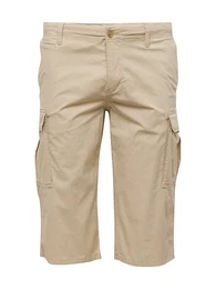 Hose beige
