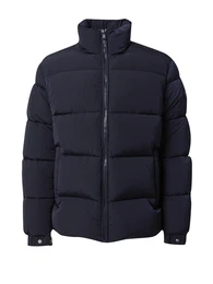 Jacke 'Ikaro' navy