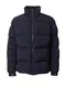 JOOP! Jeans Jacke 'Ikaro' navy