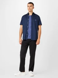 GANT Hemd navy