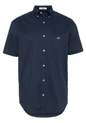 GANT Hemd navy