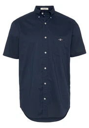 Hemd navy
