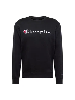 Champion Authentic Athletic Apparel Sportsweatshirt 'Classic'