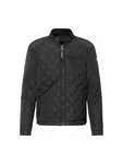 Replay Jacke Outdoor schwarz