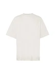 WEEKDAY T-Shirt 'Great' Khaki/Weiß/Beige/Khaki/Weiß/Beige/Khaki/Weiß/Beige/Khaki/Weiß/Beige/Khaki/Weiß/Beige WEEKDAY T-Shirt 'Great' Khaki/Weiß/Beige/Khaki/Weiß/Beige/Khaki/Weiß/Beige/Khaki/Weiß/Beige/Khaki/Weiß/Beige