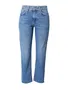 Uvolněné džíny Topshop image