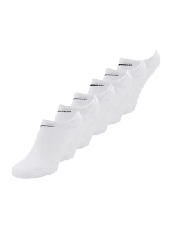 NIKE Sportsocken 'Everyday'