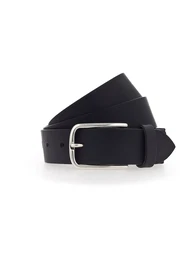 Grtel schwarz