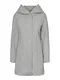 VERO MODA Pechodn kabt ''''Dafnedora''''  ed melr