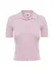 Calli Top  pink