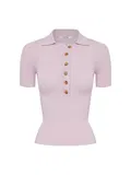 Majice od Jerseya image