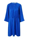 Halenkové Šaty inwear image