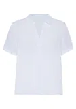 Halenky VIVANCE pro plnoštíhlé image