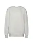 Mikiny ESPRIT image