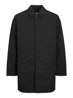 JACK & JONES Mantel Crease