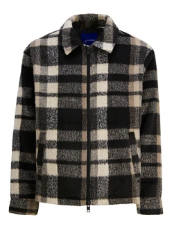 JACK & JONES Jacke JORCole