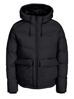 JACK & JONES Jacke Vesterbro