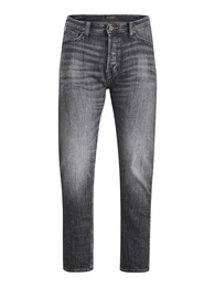 Jeans 'JJErik' grey denim