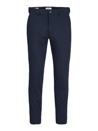 Hose 'JPSTMarco JJCooper' marine