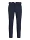 JACK & JONES Hose 'JPSTMarco JJCooper' marine