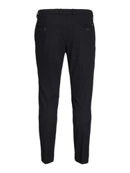 Jack & Jones Chinohose JPSTMarco JJCooper schwarz