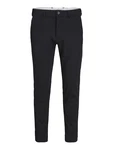 Jack & Jones Chinohose JPSTMarco JJCooper schwarz