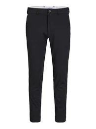 Hose 'JPSTMarco JJCooper' schwarz