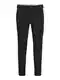 JACK & JONES Hose 'JPSTMarco JJCooper' schwarz