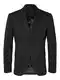 SELECTED HOMME Sakko anthrazit