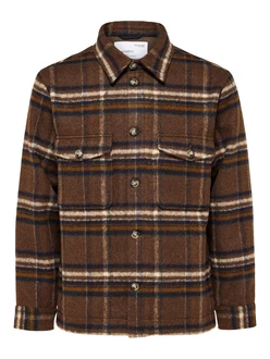 SELECTED HOMME Jacke SLHArchive