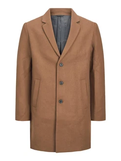 JACK & JONES Mantel MORRISON