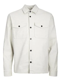 Jacke 'Roy' wei