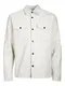 JACK & JONES Jacke 'Roy' wei