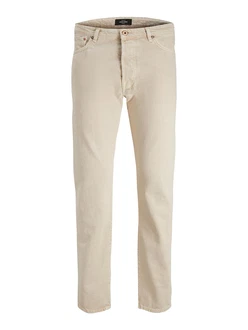 JACK & JONES Jeans Chris Cooper