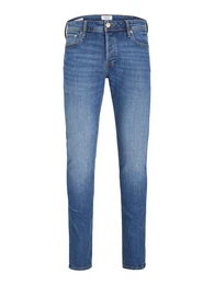 Jeans 'Glenn' blue denim