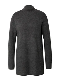 Svetr 'ONLKatia' tmavě šedá