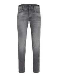 Jeans 'Glenn' grey denim