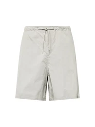 Shorts grau