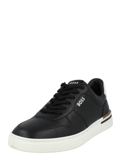 BOSS Sneaker Clint Tenn lt