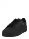 ADIDAS ORIGINALS Niske tenisice ''''SUPERSTAR XLG''''  zlatna / crna