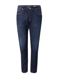 Jeans 'WILLBI' blau