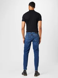 Casual Friday Jeans Karup blue denim