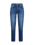 Casual Friday Jeans Karup blue denim