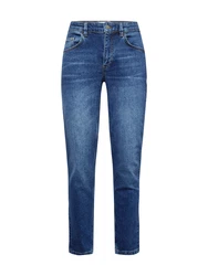 Casual Friday Jeans Karup blue denim
