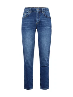 Casual Friday Jeans Karup Casual Friday Jeans Karup
