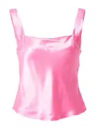 Bluza roza