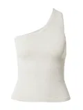 Topshop Pletivo Većih Brojeva image