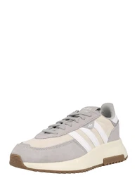Sneaker 'Retropy F2' graumeliert