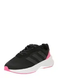 adidas sportswear Sportovní Boty image