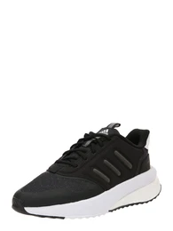 Sneaker 'X_Plrphase' schwarz / wei